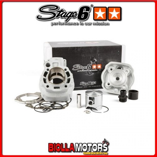 7018820 groupe thermique - s6-7018820,