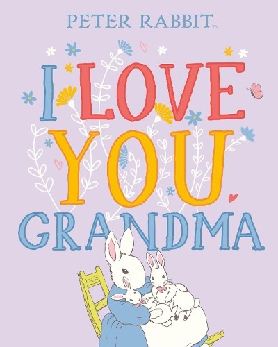 Beatrix potter peter - beatrix, rabbit