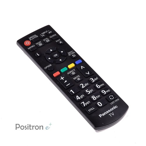 Télécommande originale - télécommande,