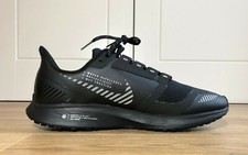 Nike Air Zoom Pegasus 36