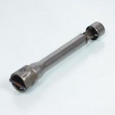 DB Killer chicane de pot