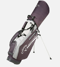 Sac de stand de golf Callaway