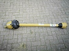 Cardan Grand Angle 80° L.1300