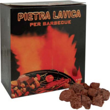 Domus Confection 2,5 KG Pierre