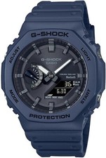 Montre Homme CASIO G-Shock