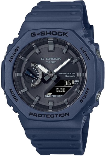 Montre homme casio - montre,