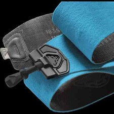 Cuirs De Phoque dynafit Original pour Ski Speedsuit Ridge 95