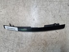 PEUGEOT 207 2006 - 2014