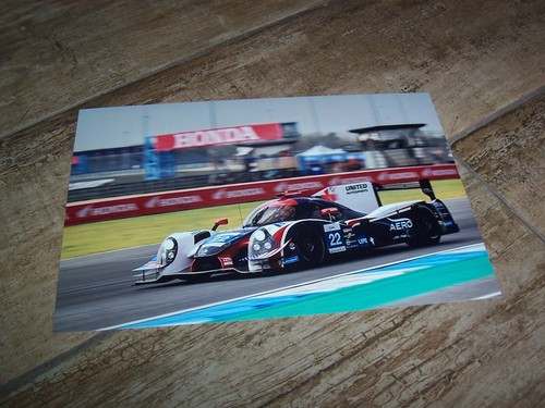 Photo photograph hanson - photo, /