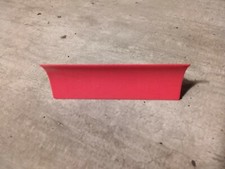 PLAYMOBIL PIÈCE DAMEUSE VINTAGE TYROL 3696 A