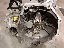 BOITE DE VITESSES CF300044D VOLKSWAGEN POLO V Essence