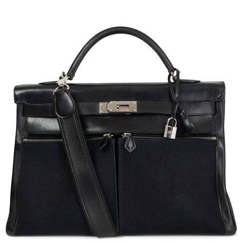 66148 auth hermes - auth, toile