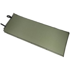 FOX OUTDOOR Matelas Thermique