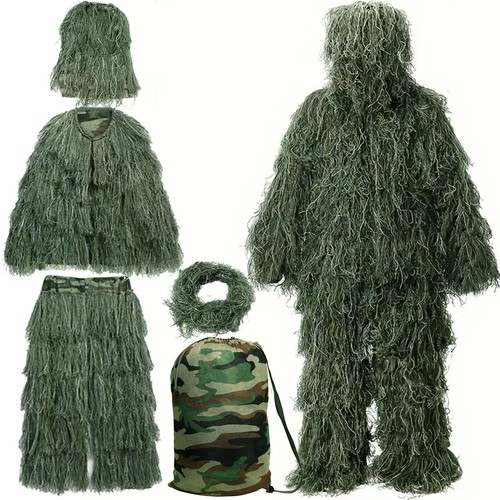 Mophoto camouflage hunting - mophoto,