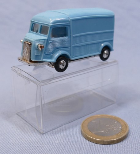 Norev microminiatures - norev,
