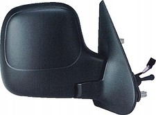 Rétroviseur Droit Chauffant
