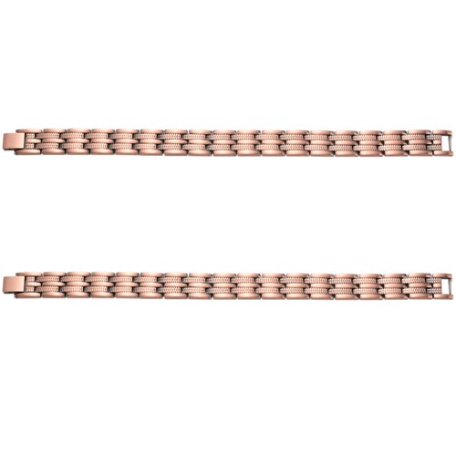 Bracelet soulagement de - 2x,
