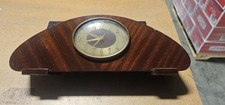 Revere Westminster Chime