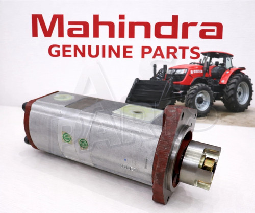 Pompe hydraulique oem avec - oem,