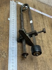 carrelette coupe carreaux à