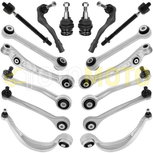 Audi sq5 bitdi kit - v6,