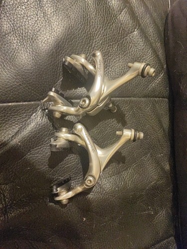 étriers frein campagnolo - de,
