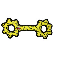 Boomer Ball 6 inch, Virtually