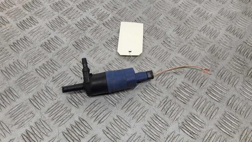 Pompe lave phares - citroen, c4