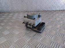 Bloc hydraulique ABS BOSCH - FORD Ka II (2) 1.2 Essence - Réf : 51823789