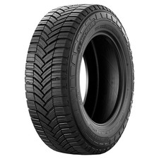 PNEU MICHELIN 205/65 R15