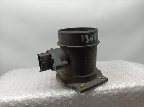 226807f400 débitmètre nissan - débitmètre,