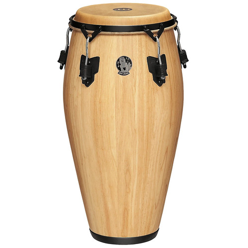 Meinl luis conte artist series - artist,