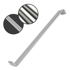 Outil de réglage pour luthier