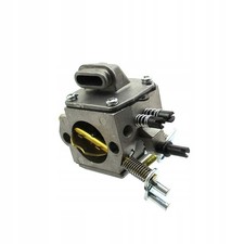CARBURATEUR STIHL TYPE WALBRO