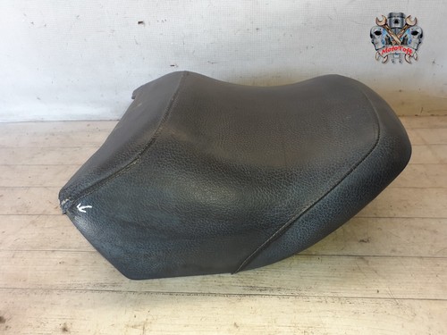 Selle arriere bmw 850 abs - arriere,