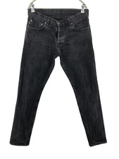 Jeans Livid Pour Hommes Jone