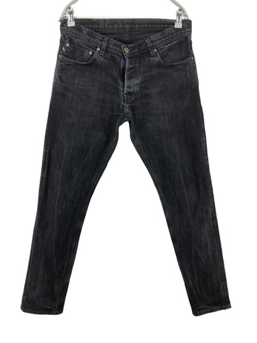 Jeans livid pour hommes - pour,