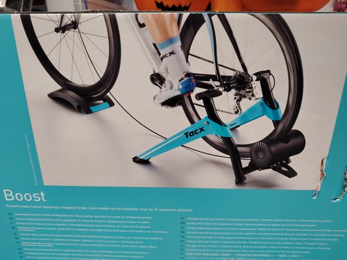 Tacx