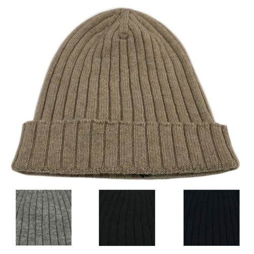 Chapeau homme alpha - homme, studio