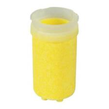 accessoire fioul filtre