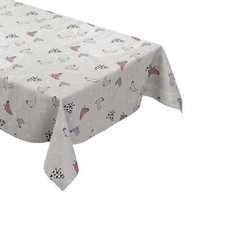 Nappe En Vinyle MEWATU
