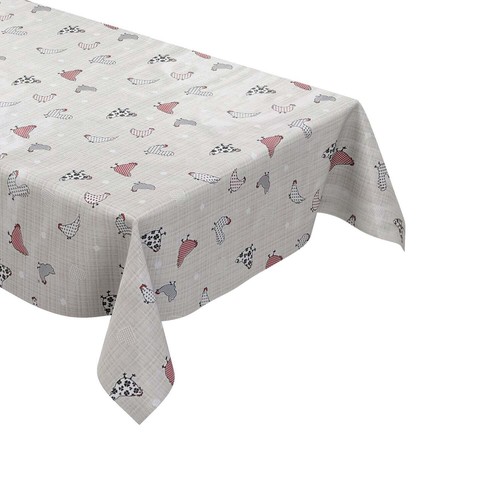 Nappe vinyle mewatu - vinyle,