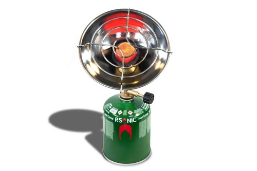 Rsonic 605 poche - rs-605, gaz