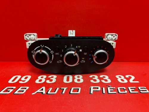 Renault twingo commande - renault,