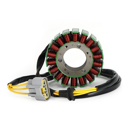 Alternateur stator pour - alternateur,