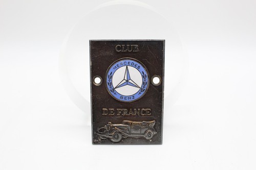 Mercedes benz club - club,