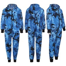 Enfants Filles Garçons