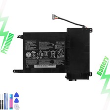 L14m4p23 l14s4p22 battery for - battery,