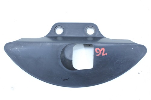 Suzuki 650 rse sp43b - dr,
