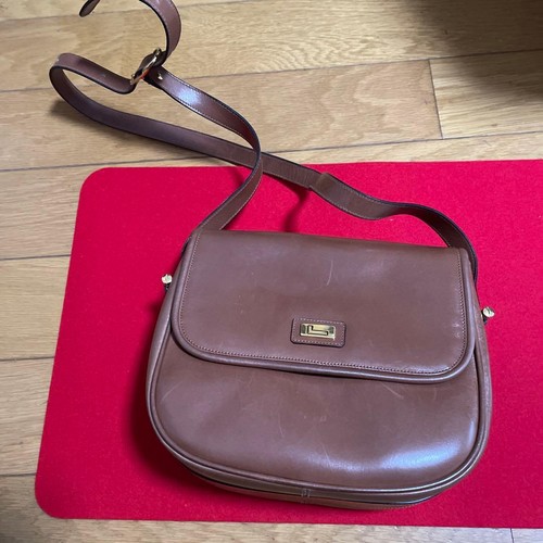 Lancel shoulder bag - , 4a